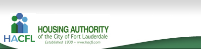 Housing Authority of the City of Fort Lauderdale